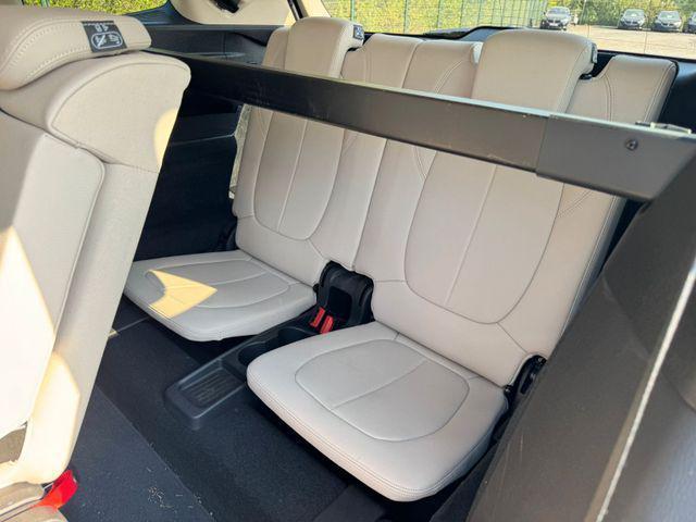 BMW 216 d Gran Tourer Advantage - VENDUTA