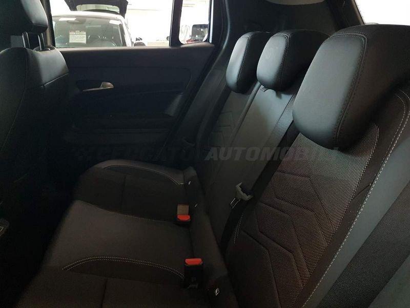 Jeep Avenger Avenger 1.2 turbo Altitude fwd 100cv