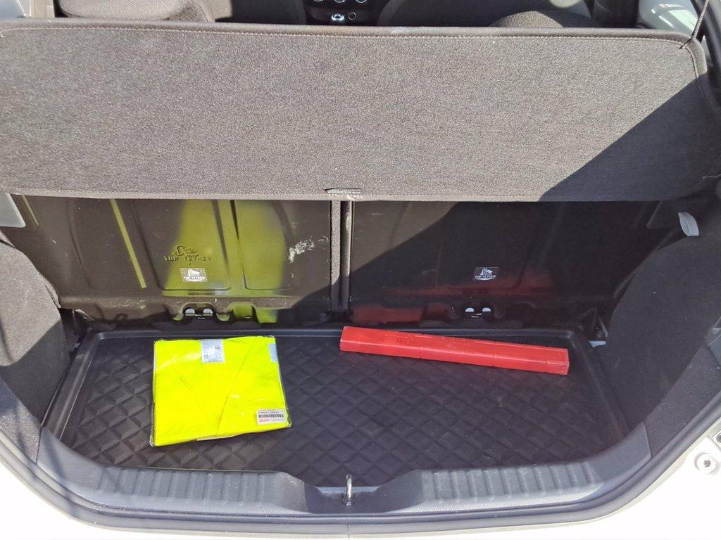 TOYOTA Aygo x 1.0 active 72cv del 2025