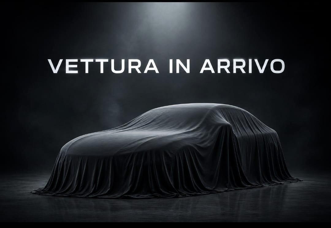Alfa Romeo Giulietta 1.6 JTDm 120 CV Business 2018