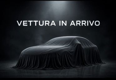 Alfa Romeo Giulietta 1.6 JTDm 120 CV Business 2018
