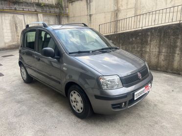 Fiat Panda 1.2 EasyPower Pop