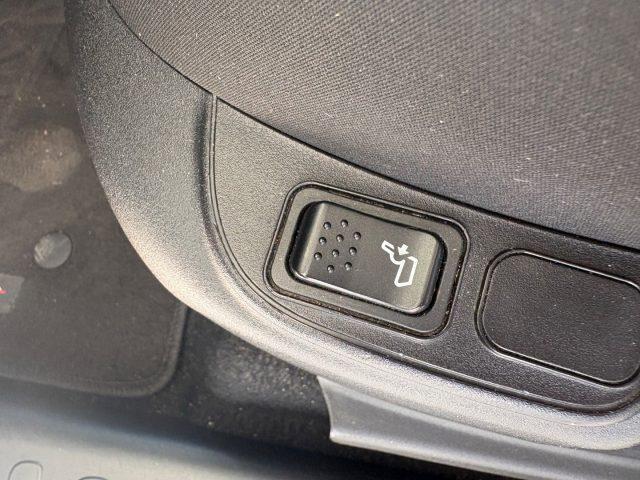 FIAT 500L 1.6 Multijet 120 CV Trekking NAVIGATORE