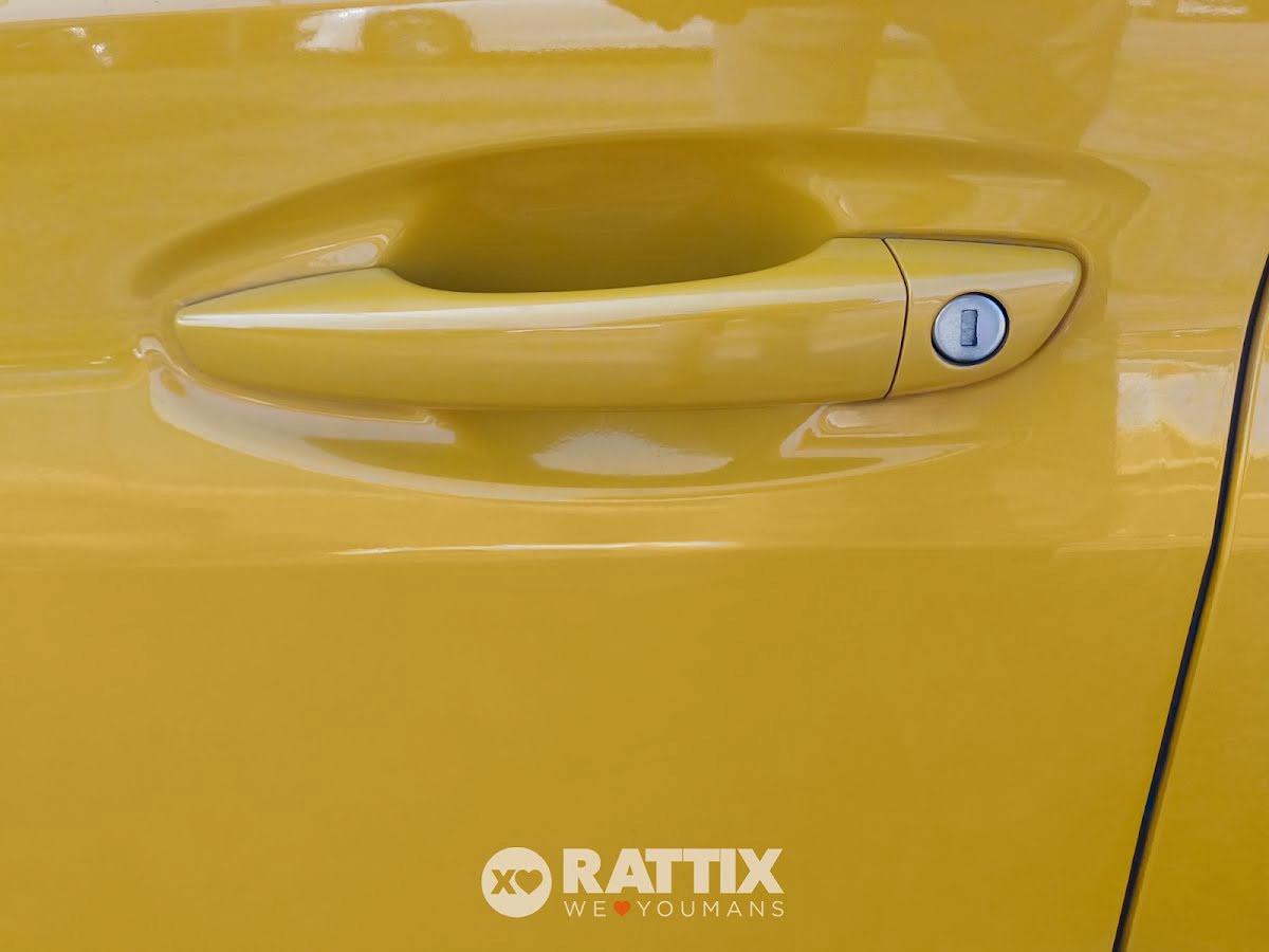 Peugeot 208 1.2 puretech 75CV Active