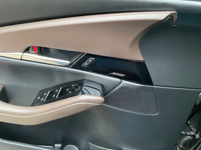 Mazda CX-30 2.0L M Hybrid 2WD Exclusive