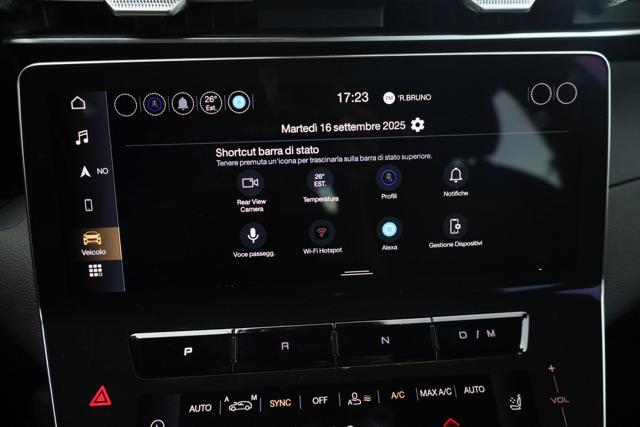 MASERATI Grecale MHEV 300 CV Prezzo Netto AWD GT Q4