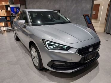 Seat Leon Leon 2.0 TDI 150 CV DSG