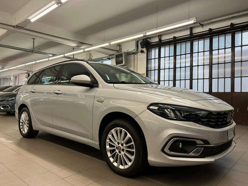 FIAT Tipo 1.0 SW