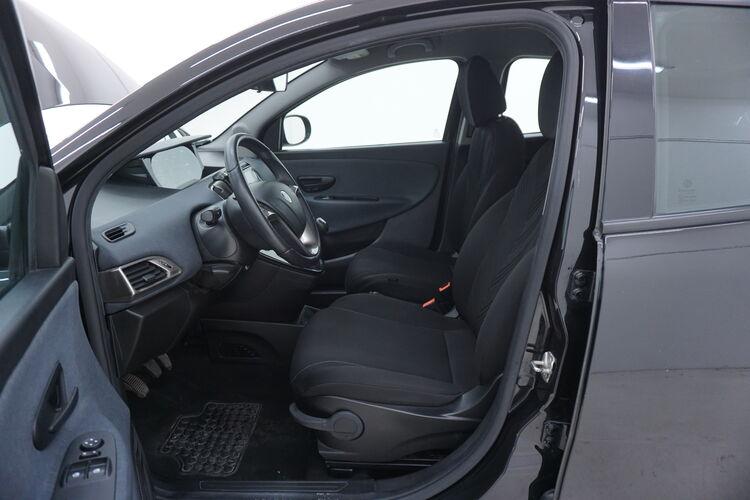 Lancia Ypsilon Hybrid Gold BR170353 1.0 Mild Hybrid 70CV