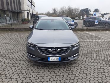 Opel Insignia 2.0 CDTI S&S Sports Tourer Innovation