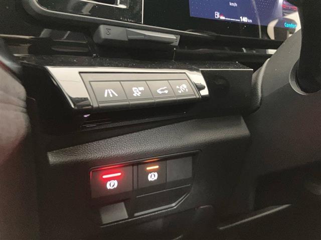 RENAULT Austral 1.2 E-Tech full hybrid Techno 200cv auto