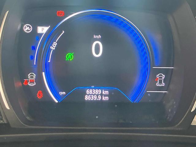 RENAULT Kadjar dCi 8V 110CV Energy Sport Edition