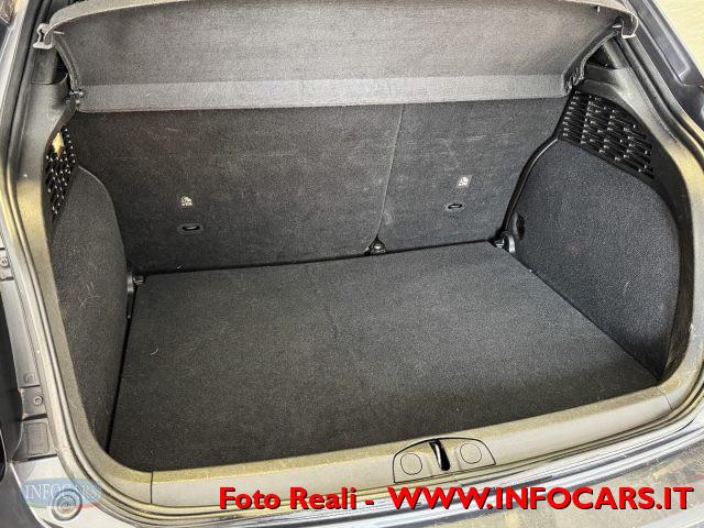 FIAT 500X 1.3 MultiJet 95 CV Sport - NEOPATENTATI - PROMO