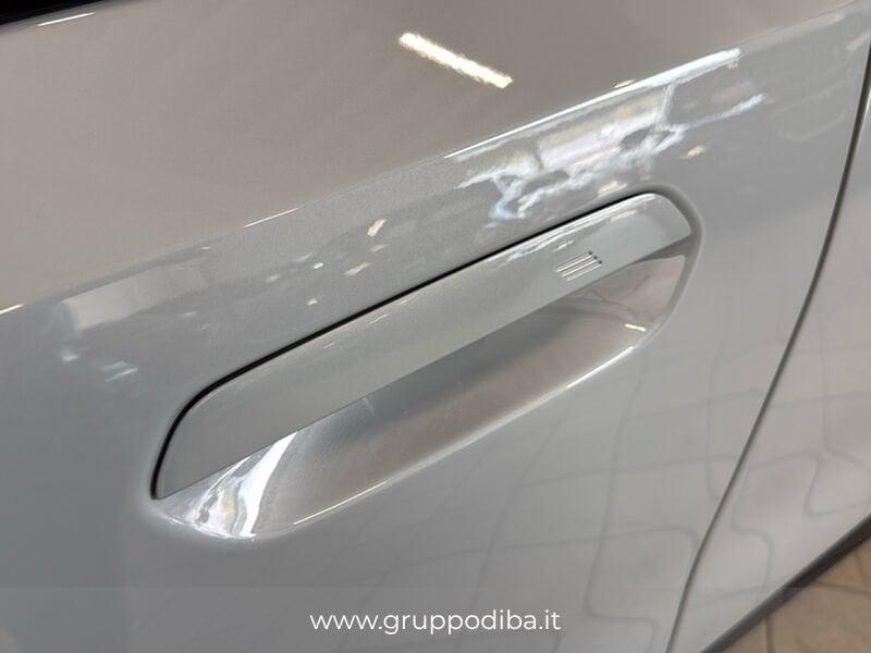 BMW Serie 5 G61 Touring 520d Touring 48V xdrive MSport Pro auto