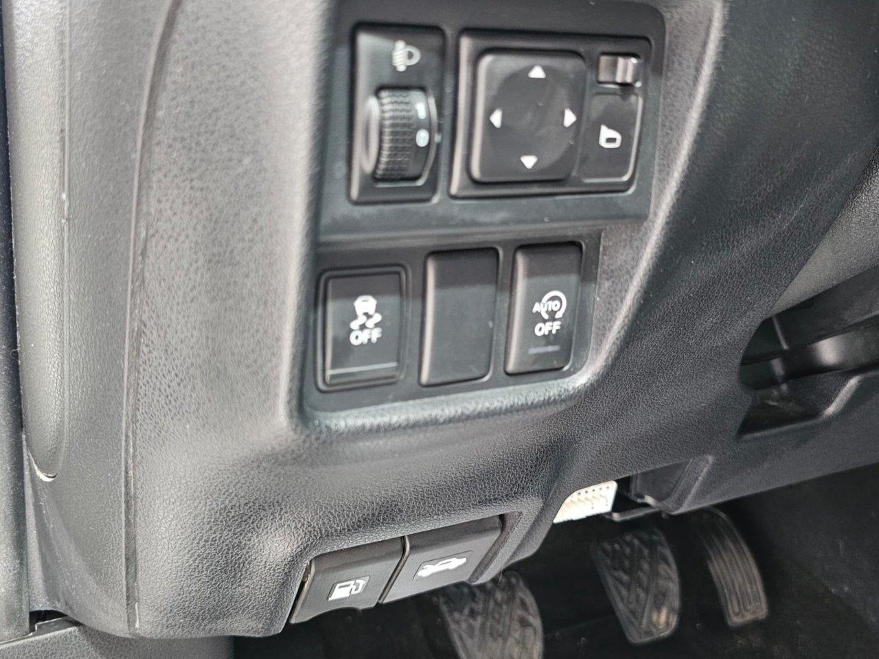 Nissan Juke 1.5 dci Acenta new