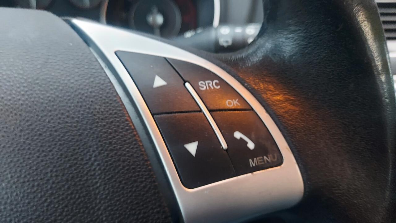 Fiat Punto 1.2 Lounge - Neopatentati