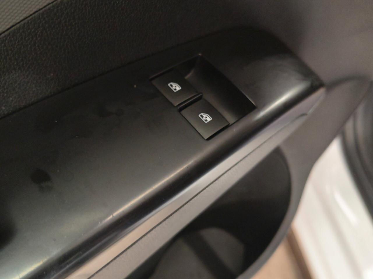 Chevrolet Aveo 1.3 diesel 75CV S&S 4 porte LT