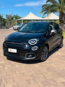 Fiat 500X 1.0 T3 120 CV Sport