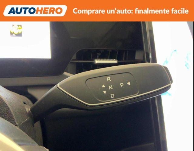 JAECOO 5 1.5 TGDI Full Hybrid Exclusive
