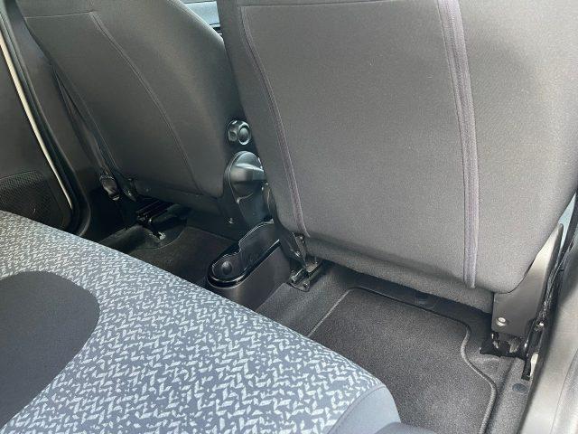 LANCIA Ypsilon 1.0 70CV HYBRID GOLD 5 POSTI UNIPROPRIETARIO