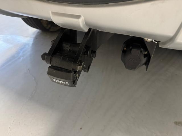 MITSUBISHI Pajero 3.2 DI-D 16V aut. DPF *TETTO*TRAINO*