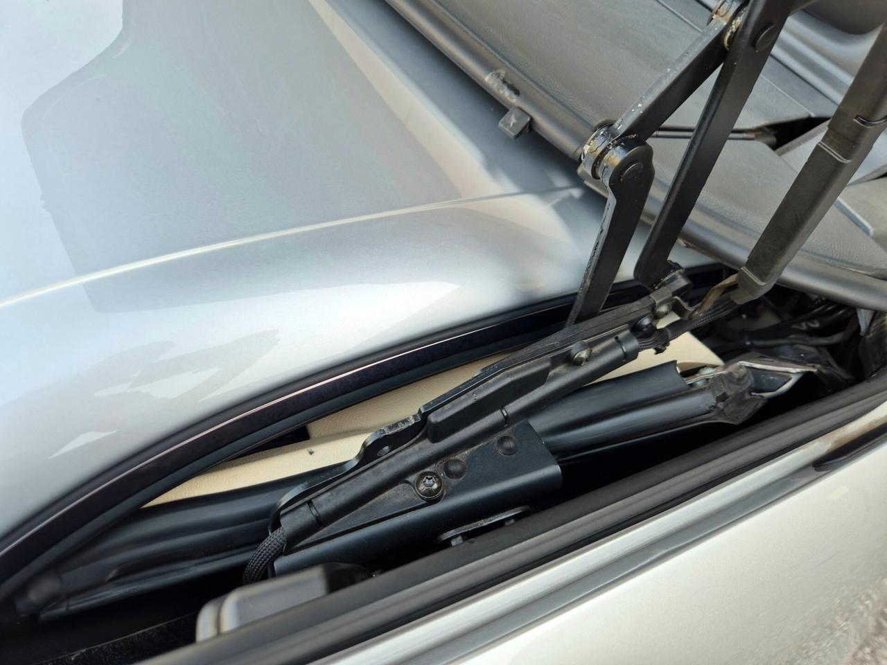 Mercedes-benz SLK 200 Kompressor Evo Special Edition