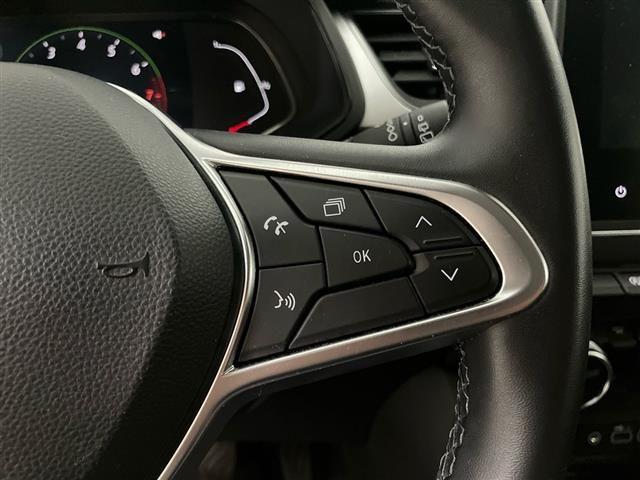 RENAULT Captur 1.0 tce Techno 90cv