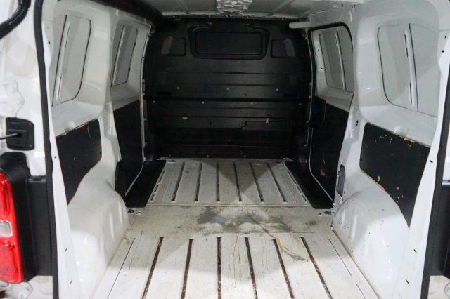 TOYOTA Proace 2.0 Diesel 120CV S&S L2h1 Enjoy