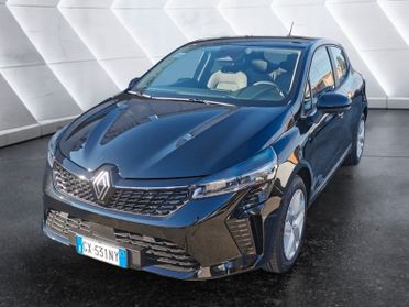 Renault Clio ECO-G 100 CV Evolution