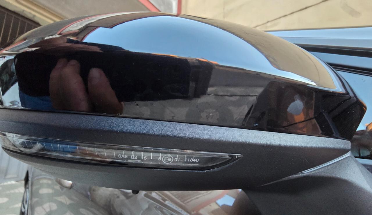 Renault Clio Blue dCi 8V 85 CV 5 porte Intens