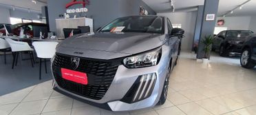 Peugeot 208 PureTech 100 Stop&Start 5 porte Style