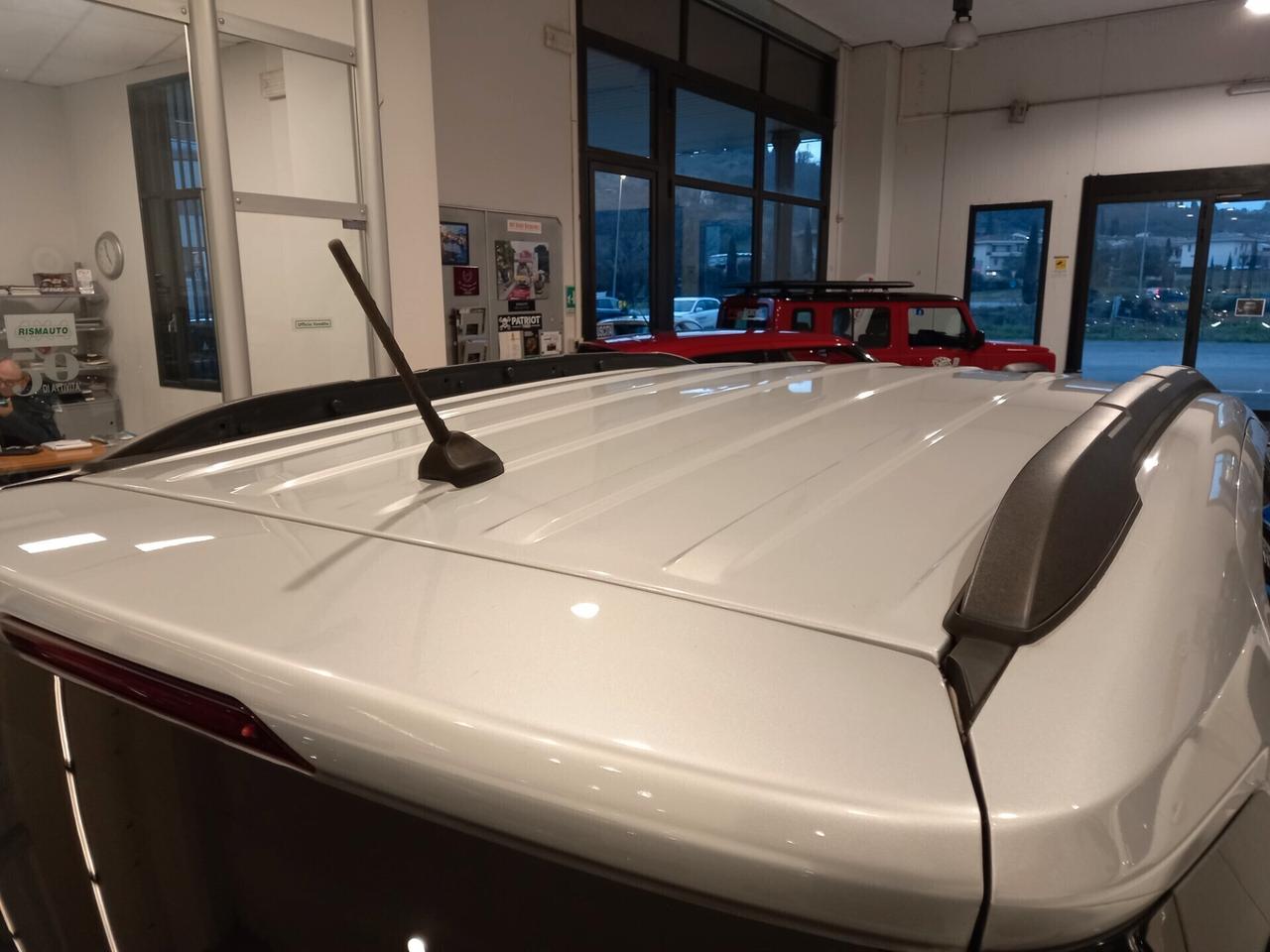 Ford EcoSport 1.5 TDCi UNICO PROPRIETARIO FULL