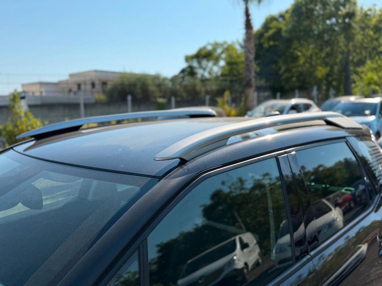 Citroen C3 Aircross PureTech 110 S&S Shine 2018