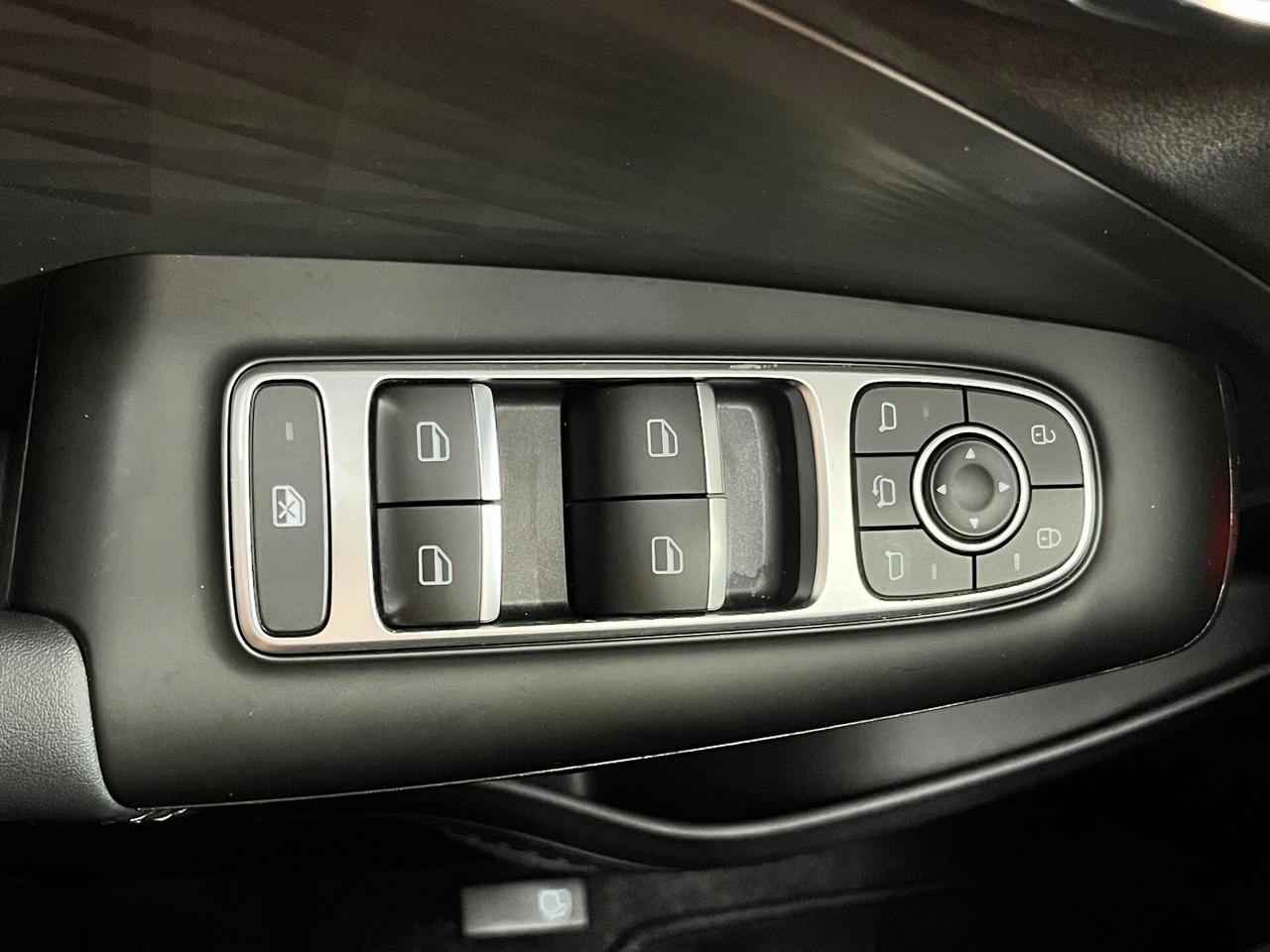 NUOVA DR 3 1.5 MT BENZINA/GPL PRONTA CONSEGNA DA IMM.