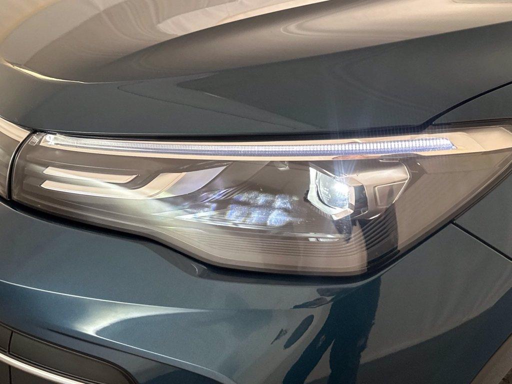 VOLKSWAGEN Tiguan 2.0 tdi life 150cv dsg del 2025