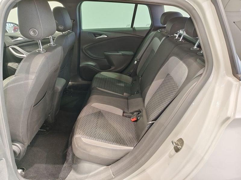 Opel Astra Astra Sports Tourer 1.5 cdti GS Line s&s 105cv*SUPER PREZZO*FRIZIONE/VOLANO da CAMB.*