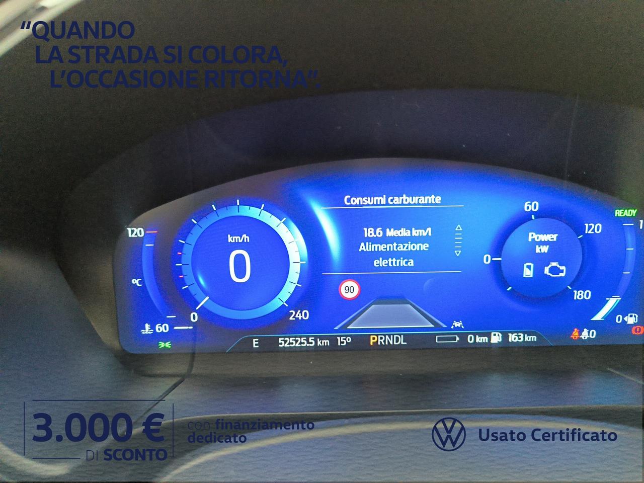 Ford Kuga 2.5 phev st-line 2wd 225cv cvt