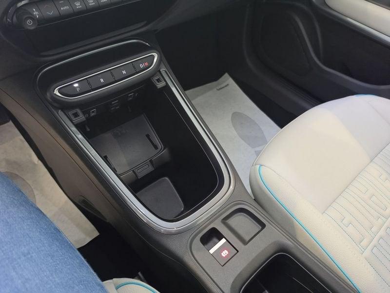 FIAT 600 1.2 Hybrid 100cv La Prima