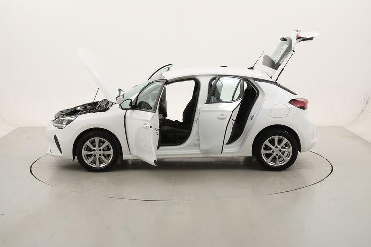 Opel Corsa Edition BR681490 1.5 Diesel 102CV