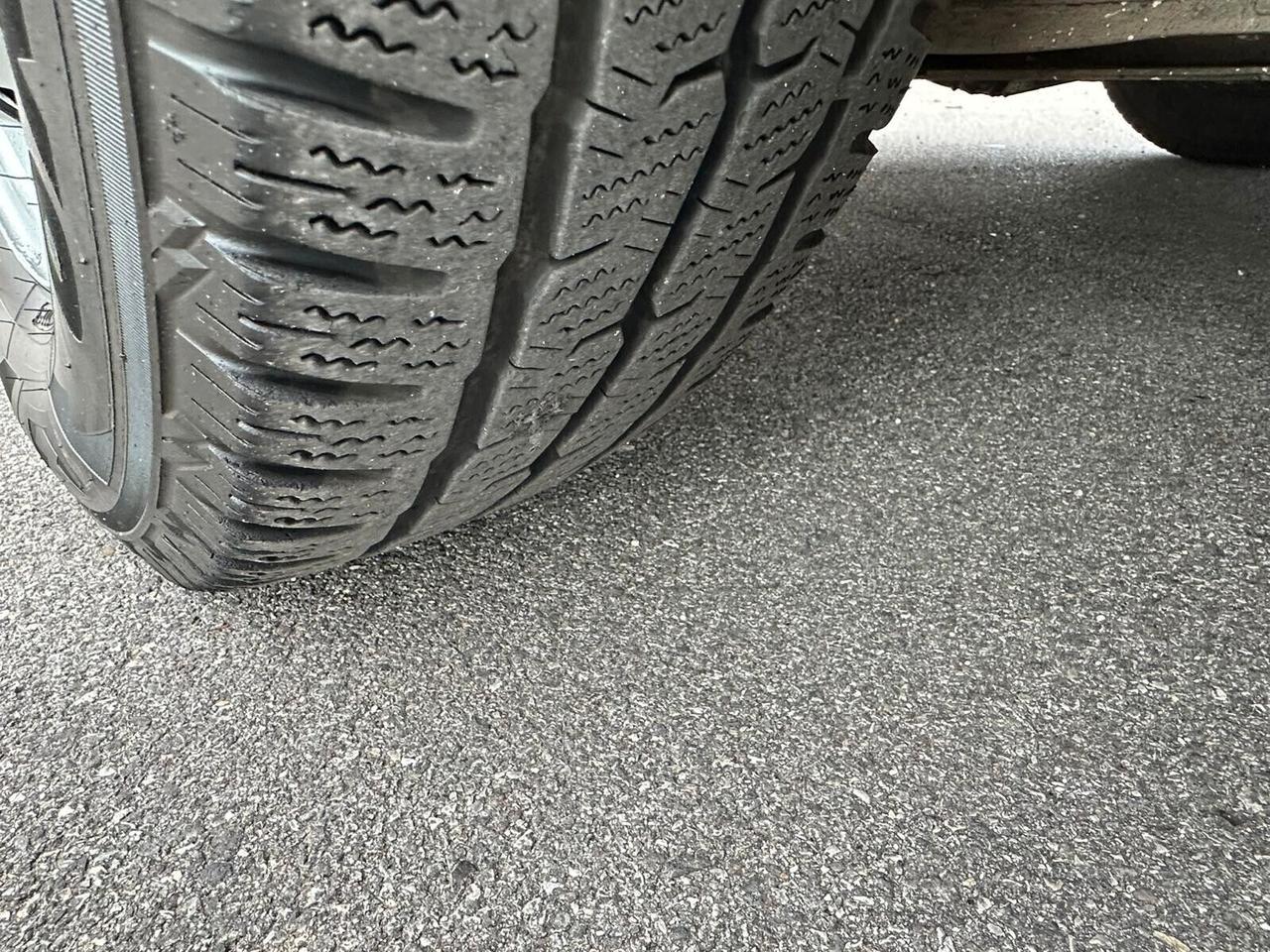 FIAT DUCATO con CASSONE LUNGO 3.75m SUPER PREZZO!