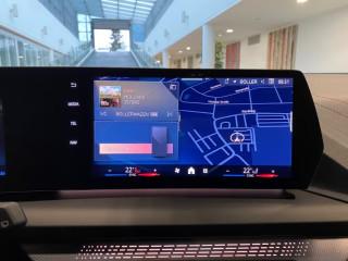 BMW 120 i M-Sport Sommer19'' PANO H/K Ad-M-Fahrw *AUTO SU ORDINAZIONE*