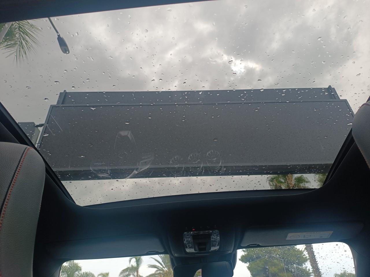 Mercedes-benz A 200 d Automatic Premium AMG