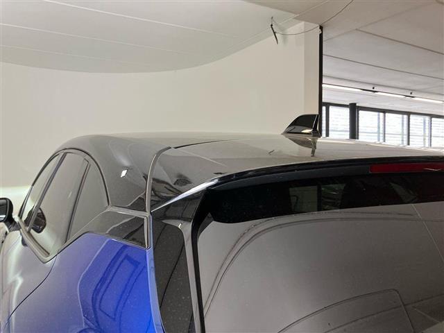 RENAULT Captur 1.3 mild hybrid Esprit Alpine