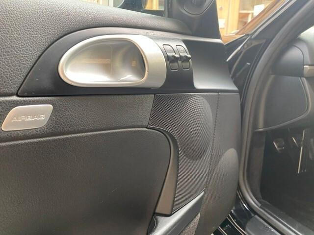 Porsche Cayman 2.7 245CV 9/2008 KM 69000