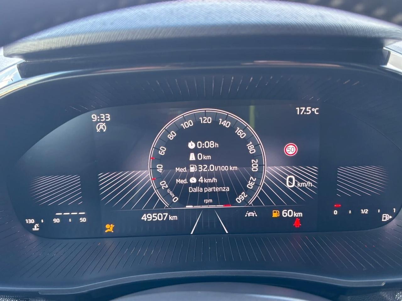 Skoda Fabia - 2024 PROMOFIN !!!