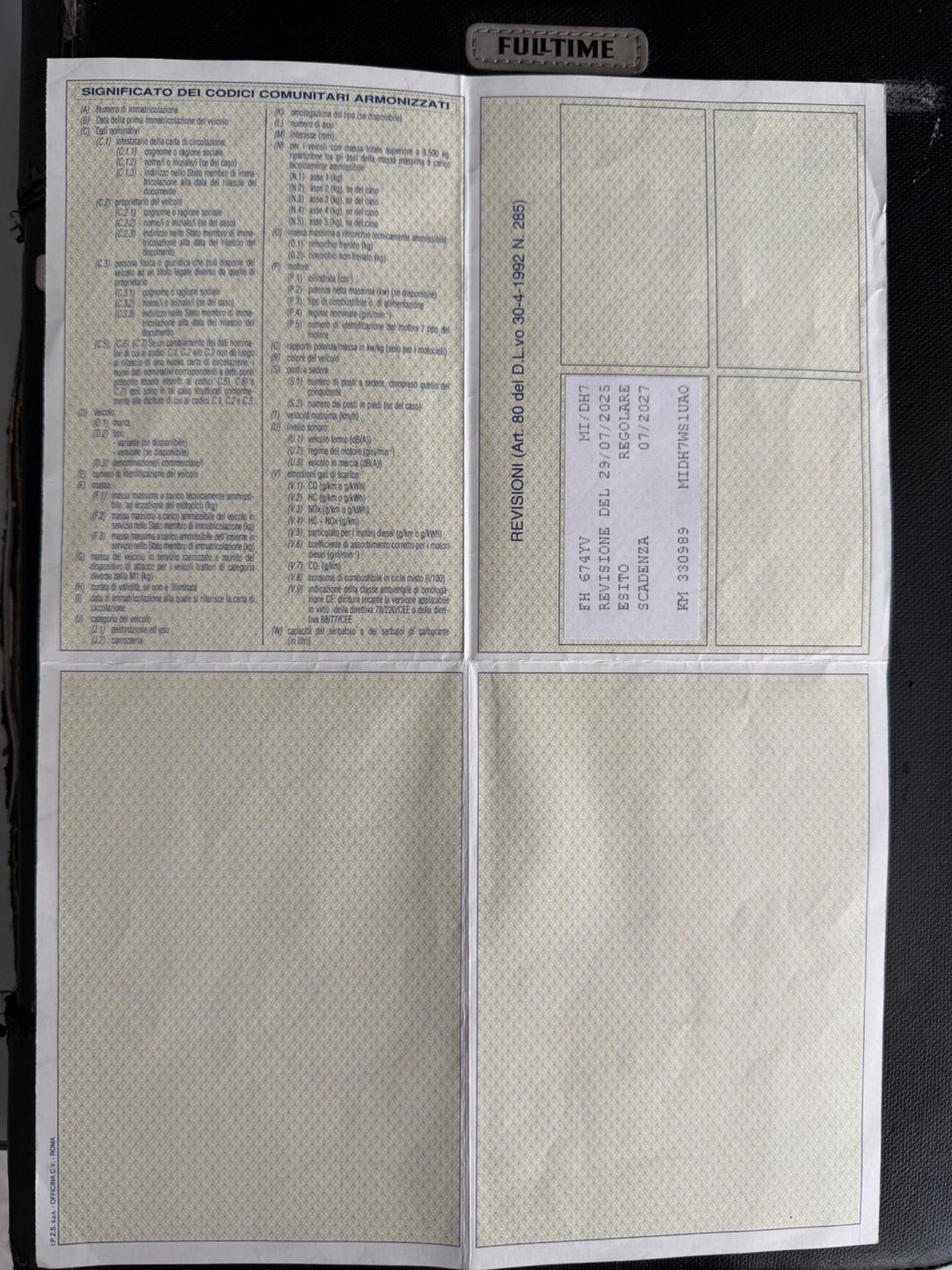 Fiat Doblò 2017 1.6 MJT 105CVnCargo Maxi XL euro6b