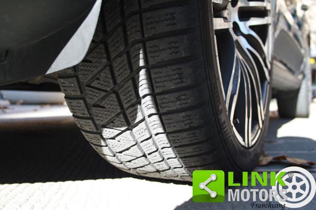 PORSCHE Macan 2.0 Restyling 252CV PDK - OTTIME CONDIZIONI!