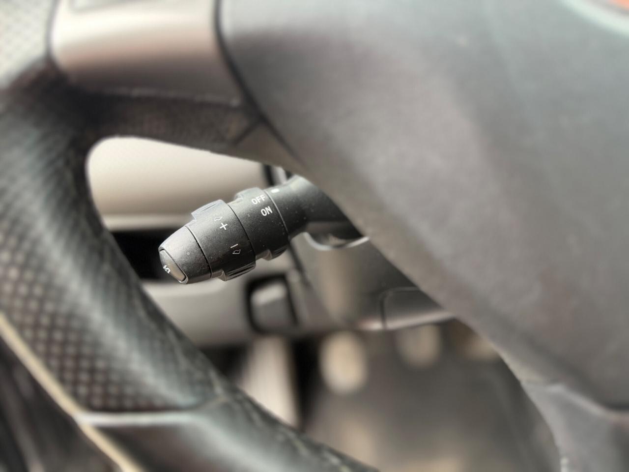 Fiat Bravo 1.6 MJT 120 CV DPF Business