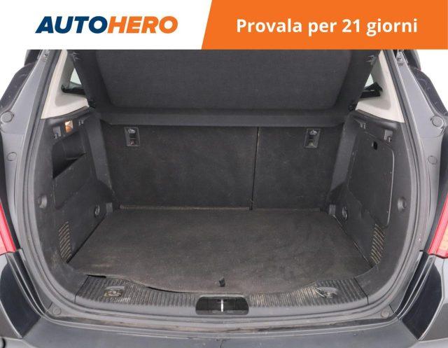 OPEL Mokka 1.4 Turbo Ecotec 140CV 4x2 Start&Stop Cosmo