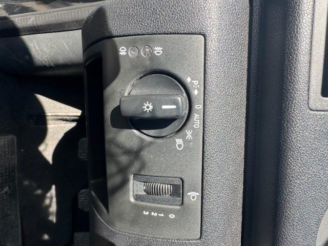 MERCEDES-BENZ A 160 BlueEFFICIENCY Avantgarde